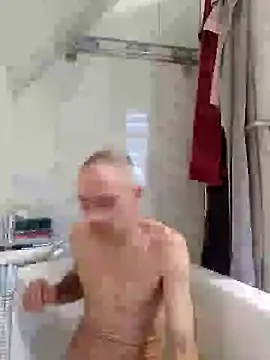 heitzer1072 online show from January 4, 2025, 8:06 am