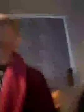 heitzer1072 online show from January 17, 2025, 6:36 am