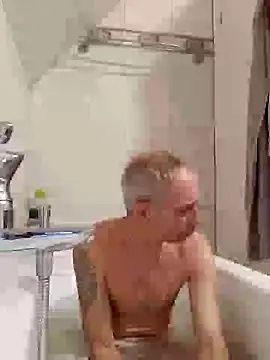 heitzer1072 online show from January 27, 2025, 6:30 am