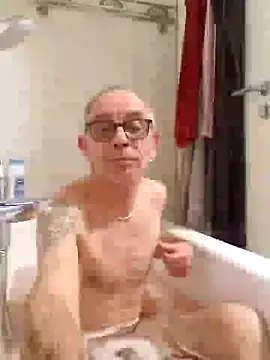 heitzer1072 online show from February 7, 2025, 4:14 pm