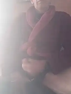 heitzer1072 online show from March 23, 2026, 6:17 am