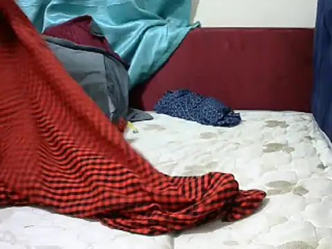 Creamy dolly online show from December 8, 2024, 2:28 am