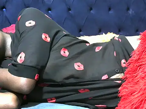 Creamy dolly online show from January 17, 2026, 9:47 am