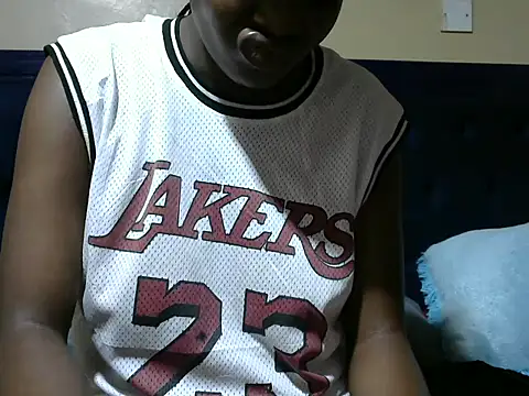 Creamy dolly online show from March 3, 2026, 1:23 am