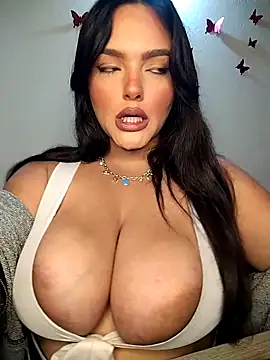 Faith madison18 online show from January 17, 2026, 5:23 am