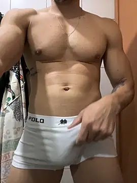 Snapshot of Lb20gostoso chatting on September 15, 2025, 9:15 pm Lb20gostoso online show from September 15, 2025, 9:15 pm