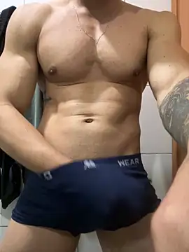 Snapshot of Lb20gostoso chatting on September 26, 2025, 4:38 am Lb20gostoso online show from September 26, 2025, 4:38 am