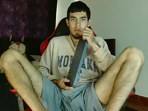 Cash Master San online show from January 8, 2026, 1:02 pm