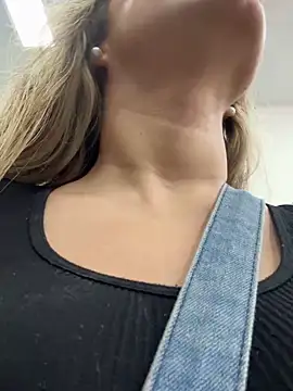 Karen San Miguel online show from January 29, 2025, 3:26 pm