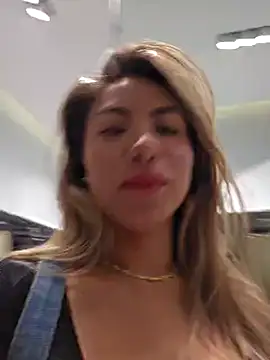 Karen San Miguel online show from January 29, 2025, 6:28 pm