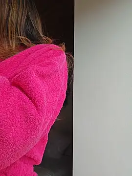 Karen San Miguel online show from February 16, 2026, 7:32 pm