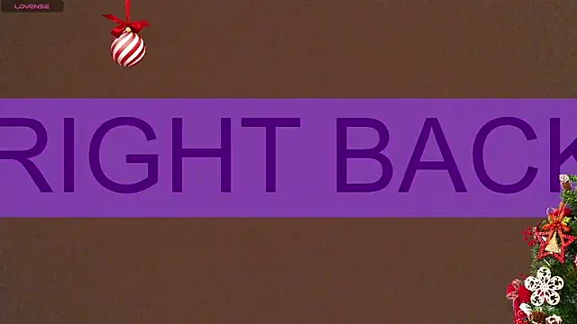 UniversitygirlQS online show from December 21, 2024, 10:28 am