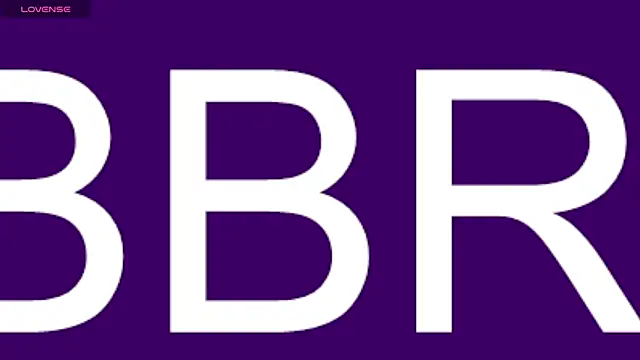 UniversitygirlQS online show from December 27, 2024, 7:40 am