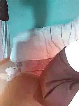 misu09 online show from December 9, 2024, 7:29 pm