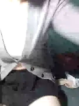 misu09 online show from December 10, 2024, 3:22 pm