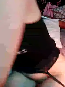 misu09 online show from December 11, 2024, 4:31 pm