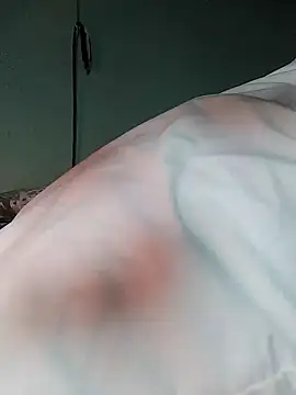 misu09 online show from December 13, 2024, 11:28 pm