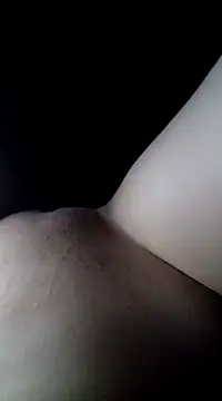 misu09 online show from March 13, 2025, 10:21 pm