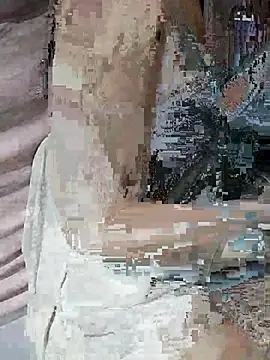 misu09 online show from October 1, 2025, 6:30 am