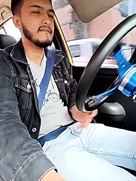 mosmar 20 online show from December 3, 2025, 12:03 pm