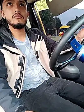 mosmar 20 online show from January 6, 2026, 6:44 pm