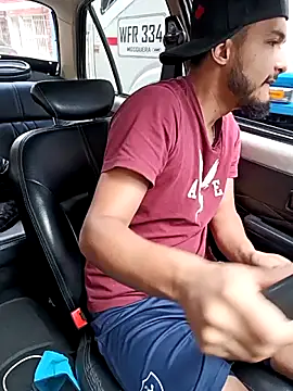 mosmar 20 online show from January 17, 2026, 4:11 pm