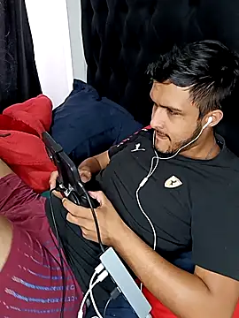 mosmar 20 online show from March 23, 2026, 8:13 pm