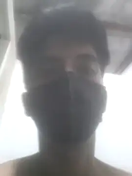 Jonyhur online show from September 12, 2025, 3:45 pm