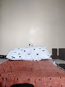 Africancaramel-45 online show from March 16, 2026, 7:01 am