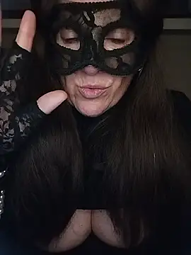 23Milly online show from December 12, 2024, 7:04 pm