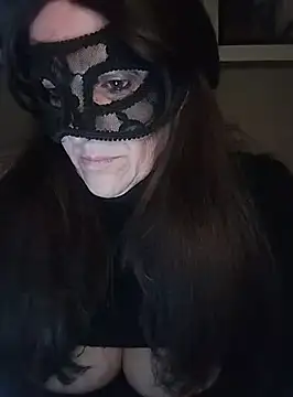 23Milly online show from December 20, 2024, 7:01 am