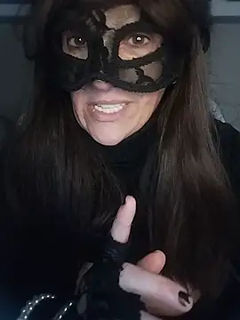 23Milly online show from February 7, 2025, 2:15 pm