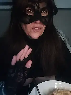 23Milly online show from February 27, 2025, 11:10 am