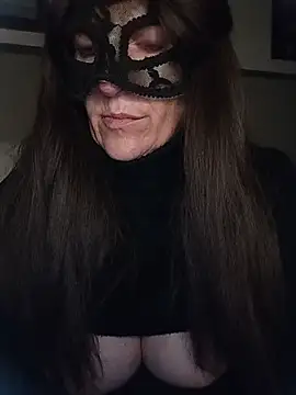 23Milly online show from March 8, 2025, 7:05 am