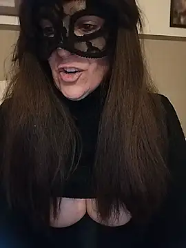 23Milly online show from March 12, 2025, 7:02 am