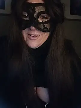 23Milly online show from March 14, 2025, 5:38 am