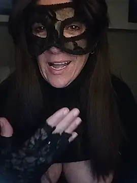 23Milly online show from March 19, 2025, 8:45 am