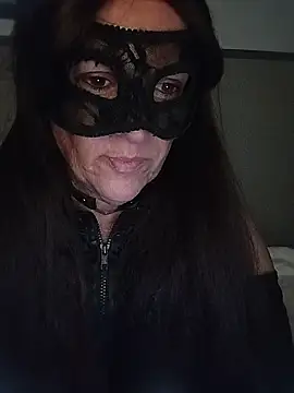 23Milly online show from September 19, 2025, 7:43 am