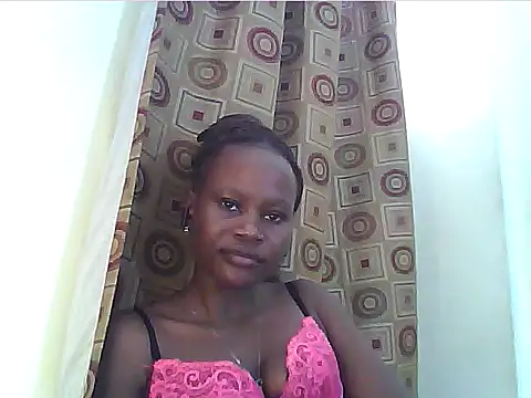 Sexyhotgal22 online show from September 11, 2025, 8:03 am