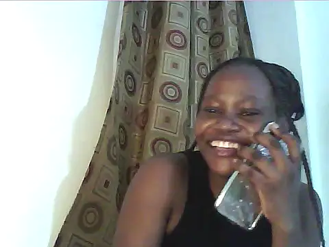 Sexyhotgal22 online show from September 12, 2025, 10:10 pm