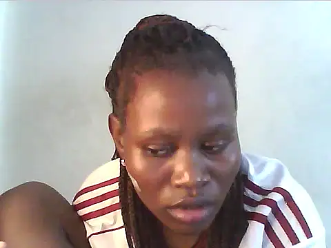 Sexyhotgal22 online show from September 20, 2025, 9:38 pm