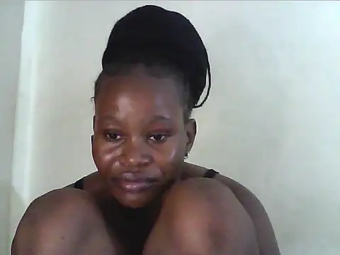 Sexyhotgal22 online show from October 25, 2025, 10:15 pm