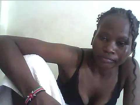 Sexyhotgal22 online show from November 15, 2025, 7:43 pm