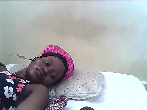 Sexyhotgal22 online show from February 10, 2026, 8:18 am