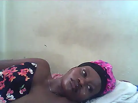 Sexyhotgal22 online show from March 13, 2026, 7:48 am