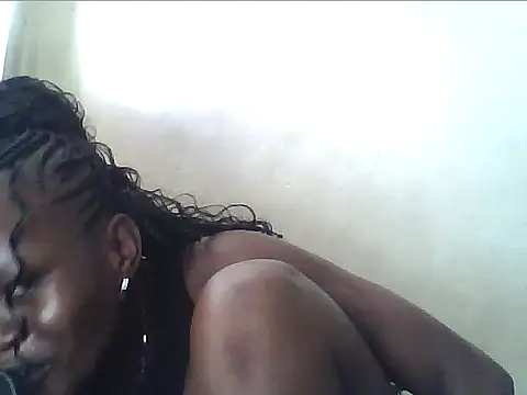 Sexyhotgal22 online show from April 1, 2026, 7:53 am