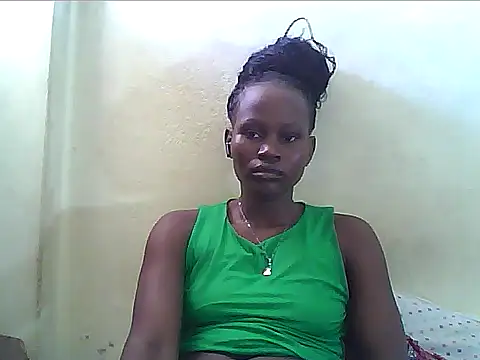 Sexyhotgal22 online show from April 16, 2026, 11:22 am