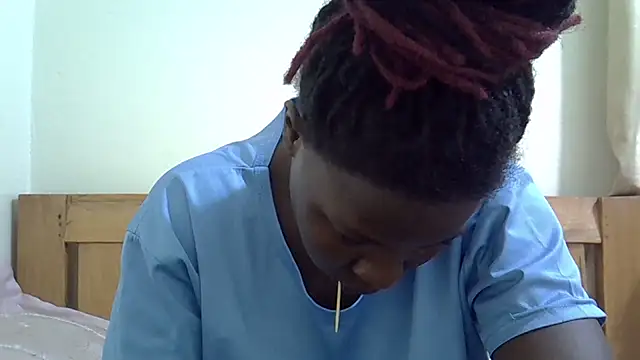 pretty brina online show from March 26, 2026, 7:08 pm