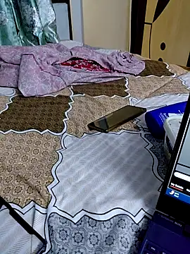 mast CPL online show from October 10, 2025, 3:00 pm