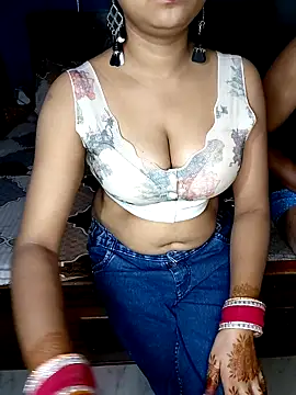 mast CPL online show from December 4, 2025, 2:54 am